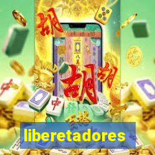 liberetadores