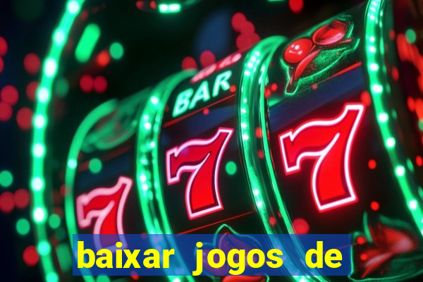 baixar jogos de truco online