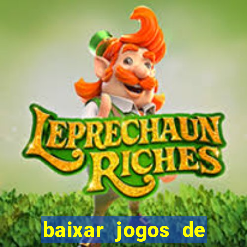 baixar jogos de truco online