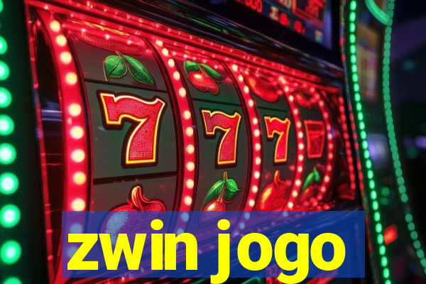 zwin jogo