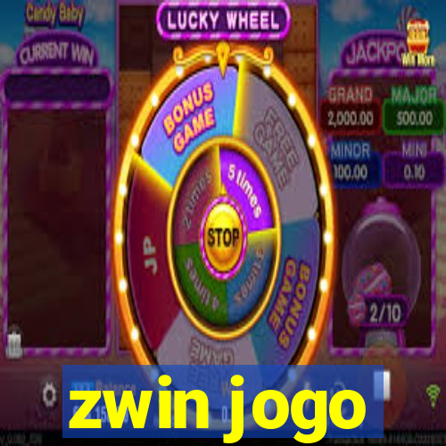 zwin jogo