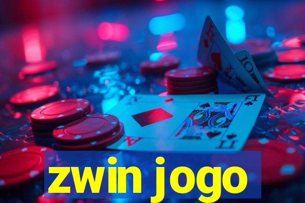 zwin jogo