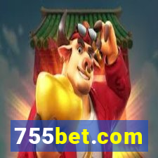 755bet.com