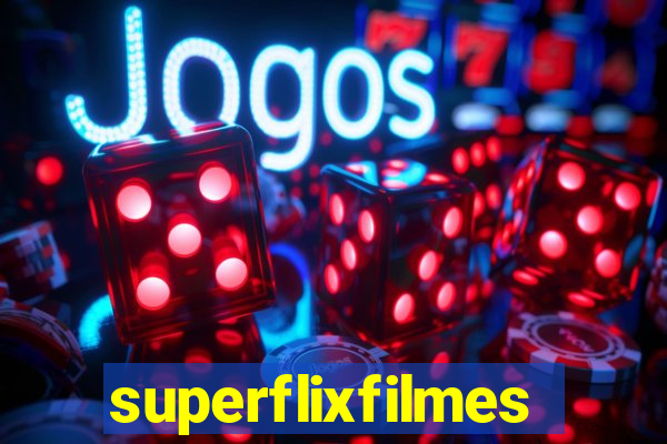 superflixfilmes