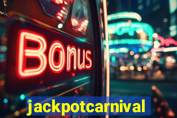 jackpotcarnival