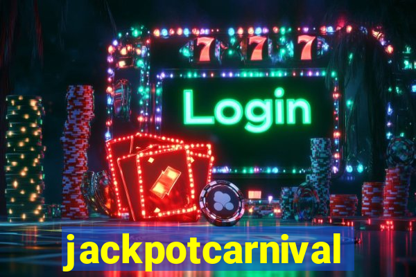 jackpotcarnival