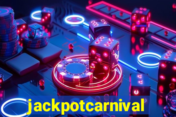 jackpotcarnival