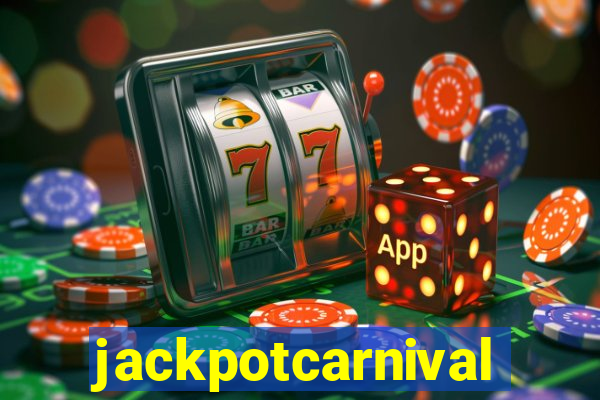 jackpotcarnival