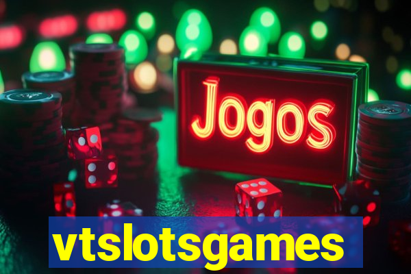 vtslotsgames