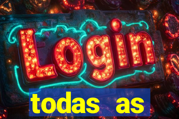 todas as plataformas de jogos do tigre