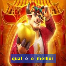 qual é o melhor jogo de pokemon