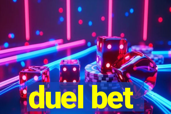 duel bet