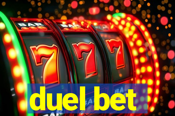 duel bet