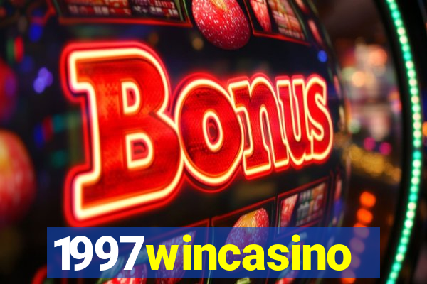 1997wincasino