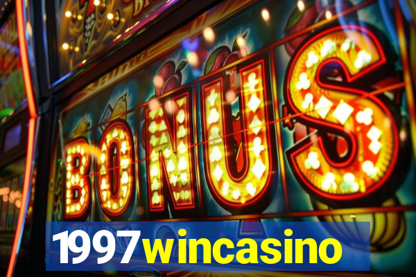 1997wincasino