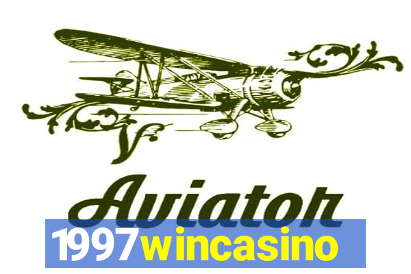 1997wincasino