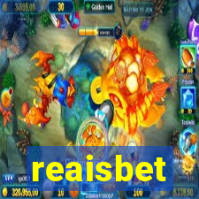 reaisbet