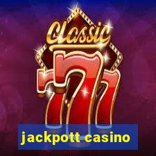 jackpott casino