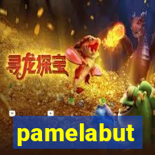 pamelabut