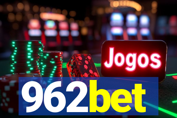 962bet