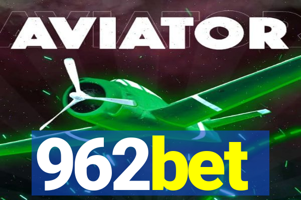 962bet