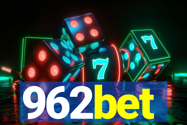 962bet