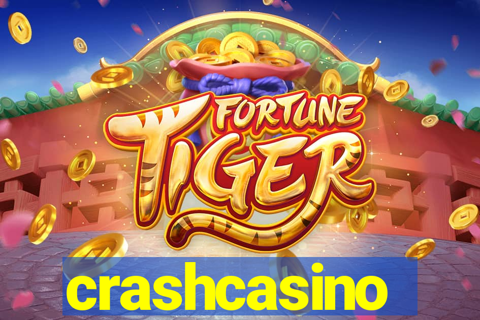 crashcasino