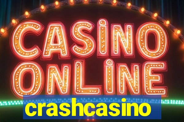 crashcasino