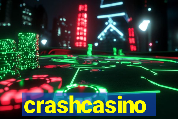 crashcasino