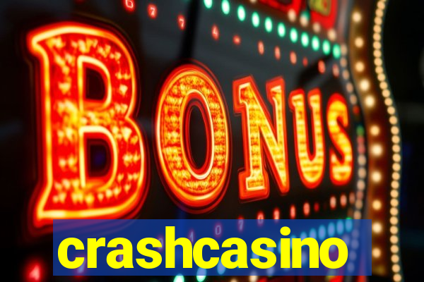 crashcasino