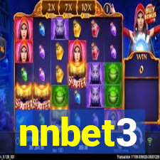 nnbet3