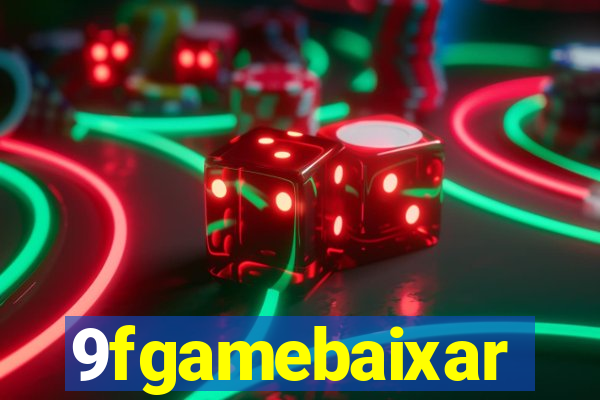 9fgamebaixar