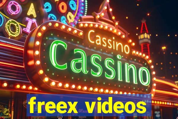 freex videos