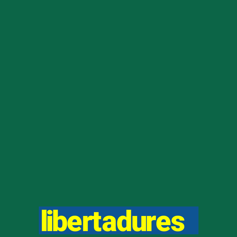 libertadures