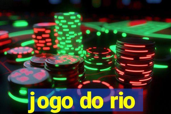 jogo do rio