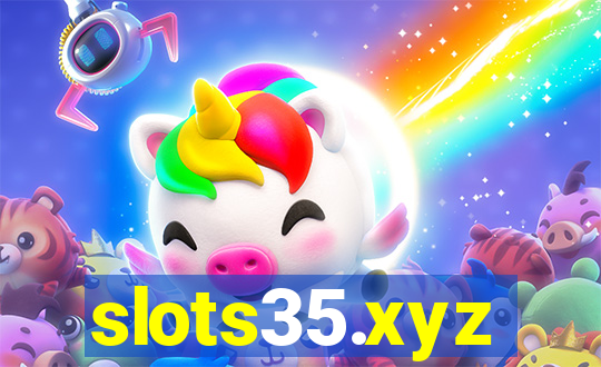 slots35.xyz