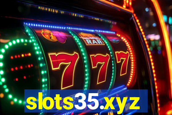 slots35.xyz