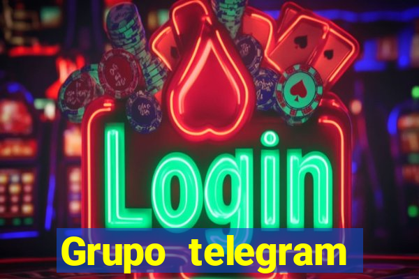 Grupo telegram Blaze código promocional