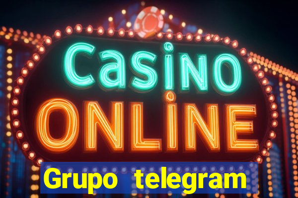 Grupo telegram Blaze código promocional