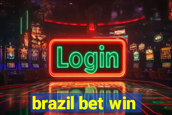 brazil bet win