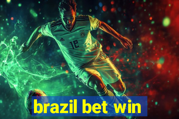 brazil bet win