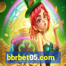 bbrbet05.com