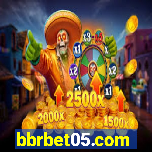 bbrbet05.com