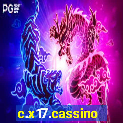 c.x17.cassino