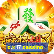 c.x17.cassino