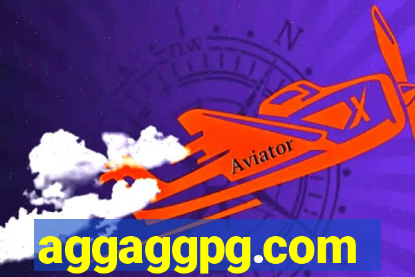 aggaggpg.com