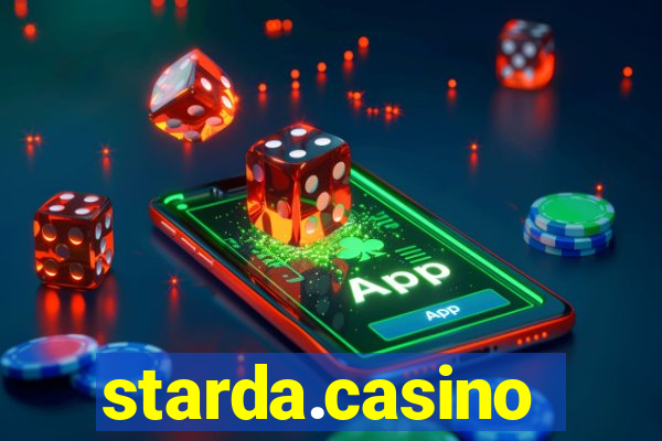 starda.casino