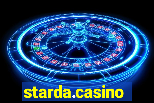 starda.casino