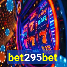 bet295bet