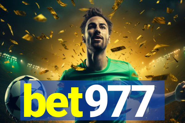 bet977